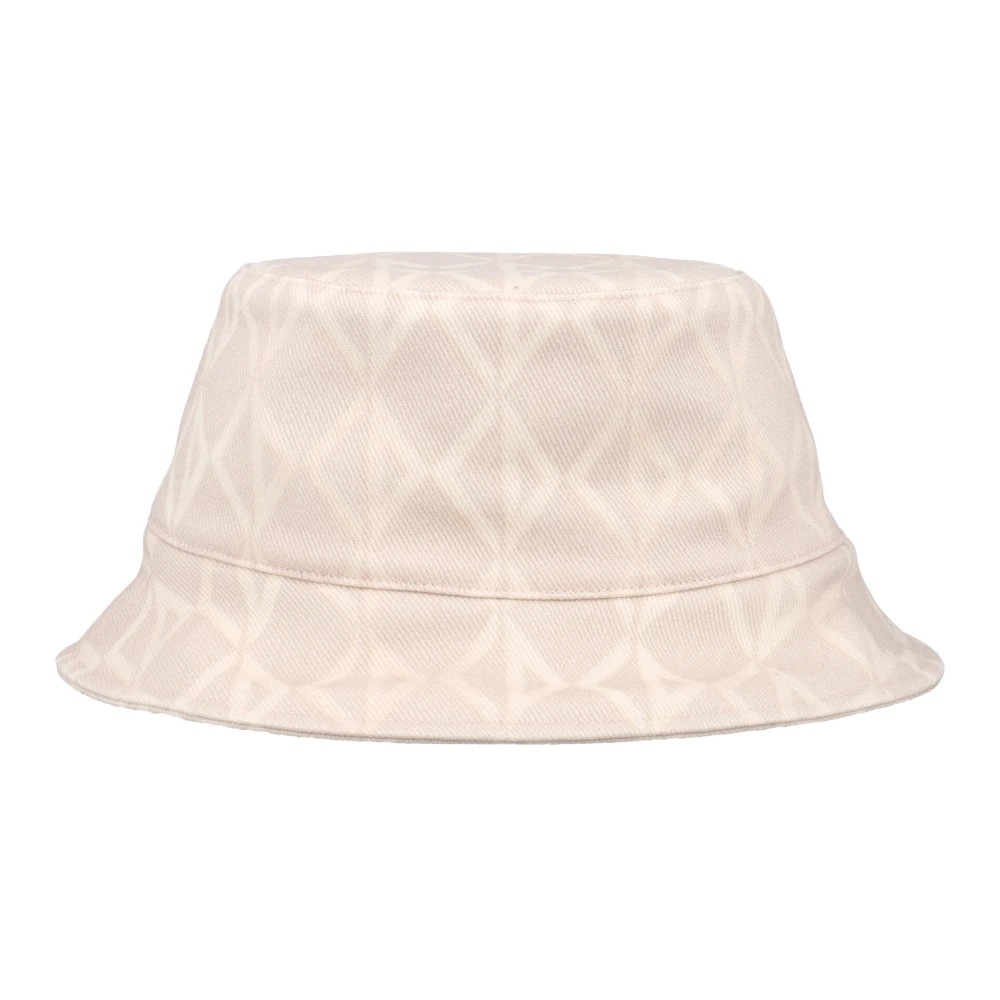 Hats & Caps