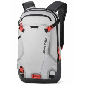 Heli Pack 12L - Shadow