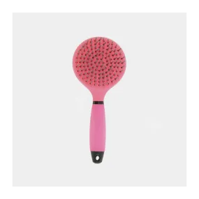 HIPPOTONIC - Brosse à crinière Gel