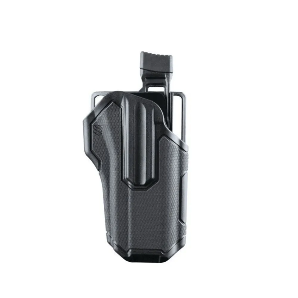Holster Blackhawk polyvalent Omnivore - AMG Pro