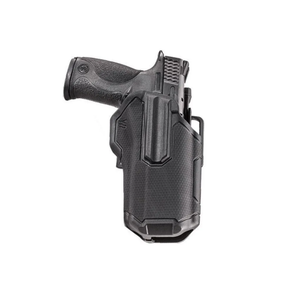 Holster Blackhawk polyvalent Omnivore - AMG Pro