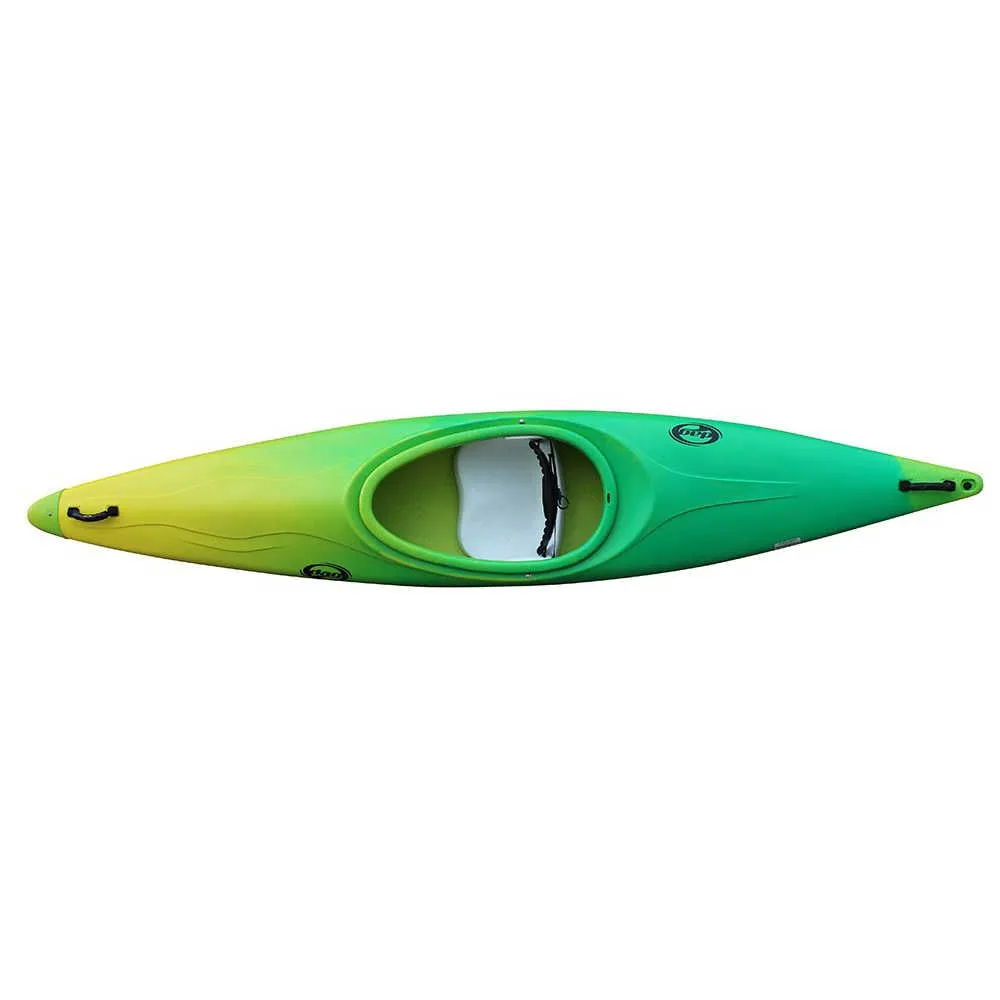 Kayak Costa Rica Club