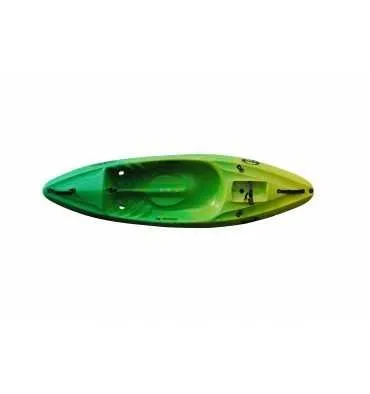 Kayak Initation SX230 Club 