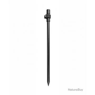 KORUM POWER BANKSTICK KORUM 45cm