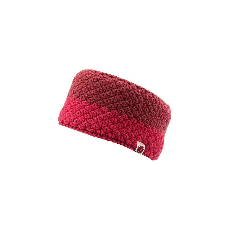 Lafuma LD Track Headband - Bandeau femme | Hardloop