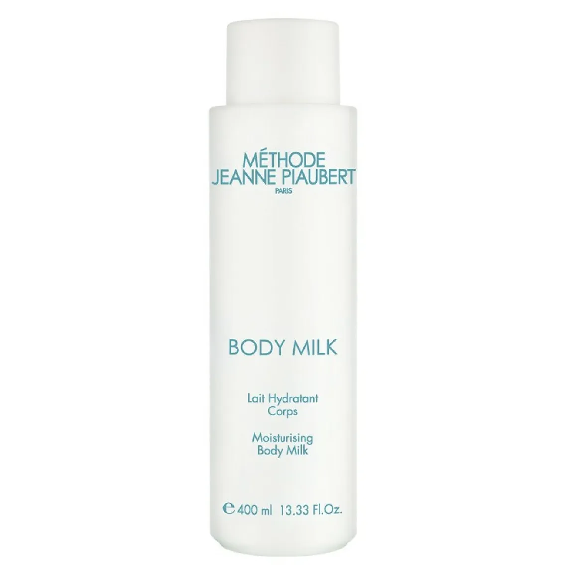 LAIT CORPS HYDRATANT | Soins corps 3 SUISSES