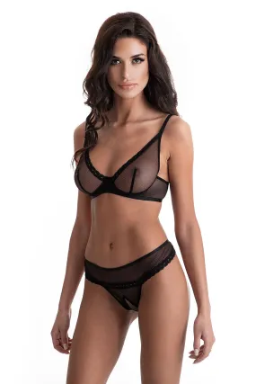 L`ensemble sexy Amour (162763)