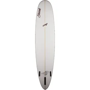 Longboard CMP 9'0