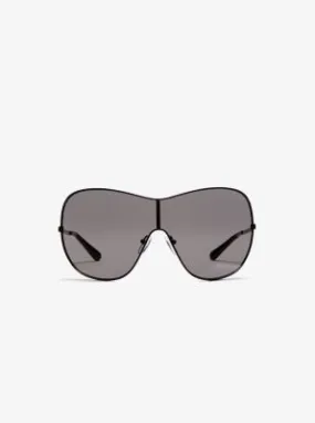 Lunettes de soleil Park Avenue