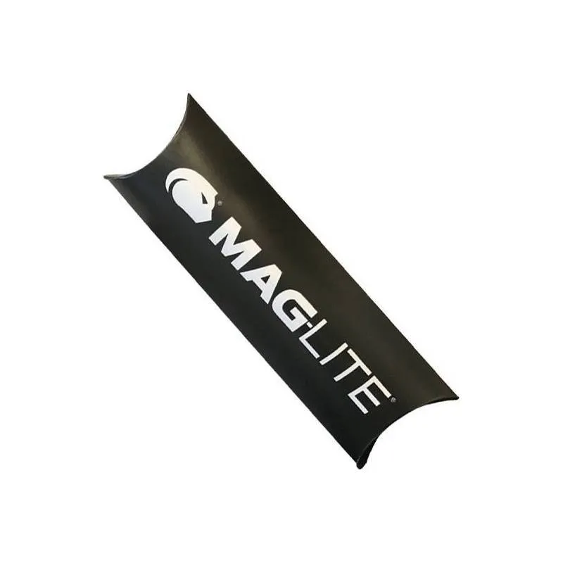 Maglite Lampe torche Super Mini R3