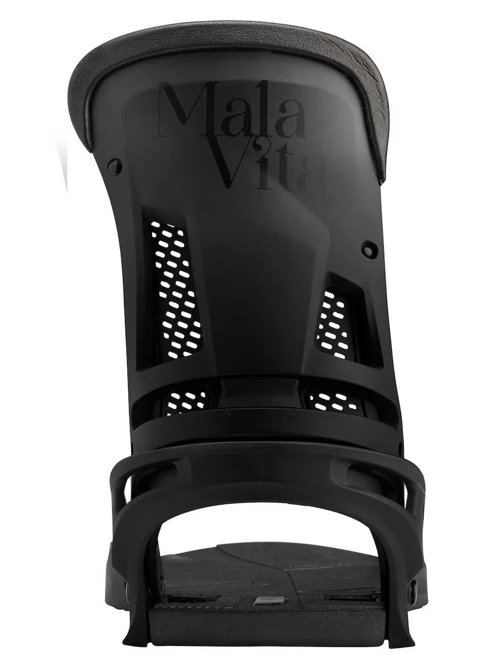 Malavita 
