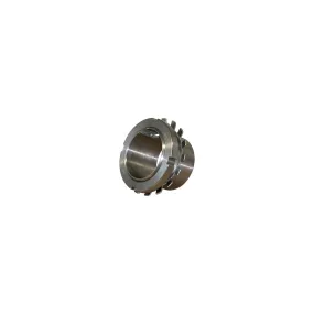 Manchon H2307