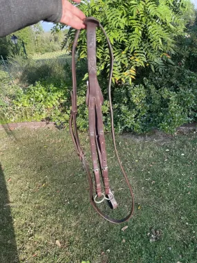 martingale