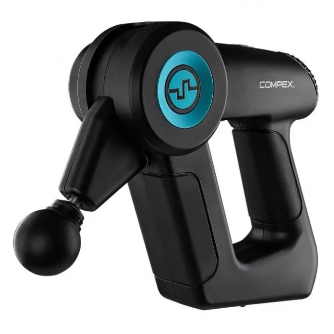 MASSAGER COMPEX FIXX 2.0