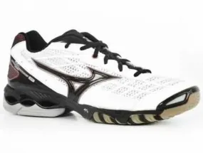 Mizuno Wave Lightning Rx