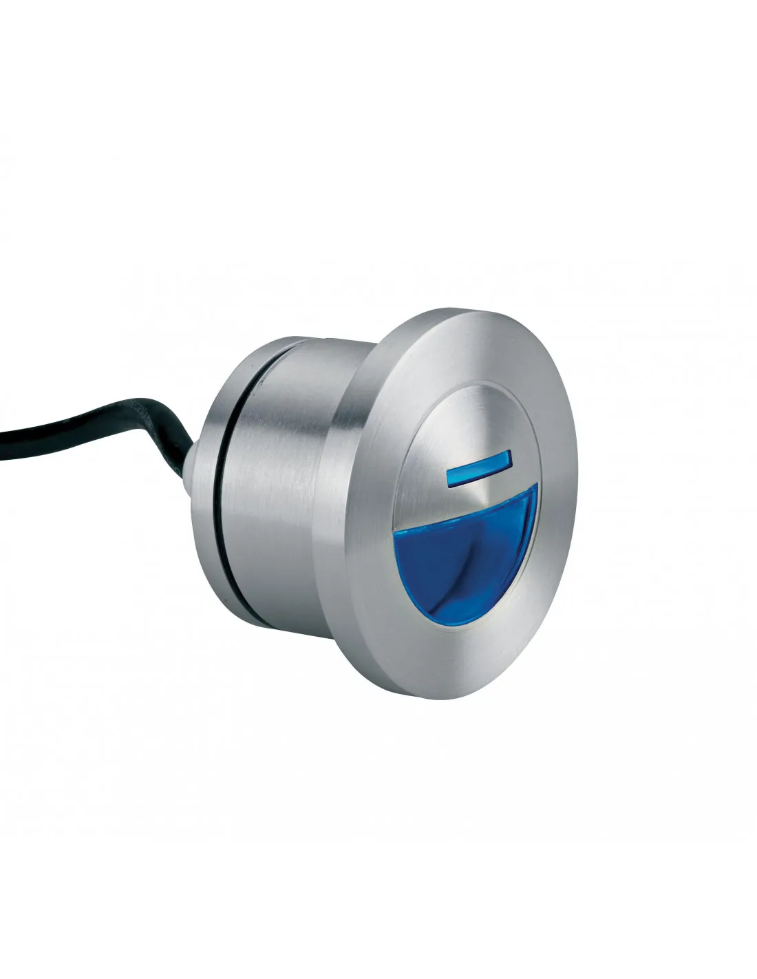 MURO 2 Encastré de mur extérieur LED ARIC 5034