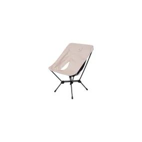 Nordisk Marielun - Chaise de camping | Hardloop