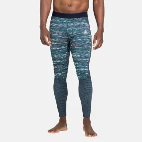 Odlo Blackcomb Eco - Collant thermique homme | Hardloop