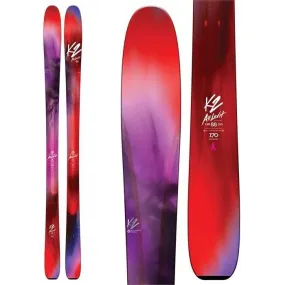 Pack Alluvit 88