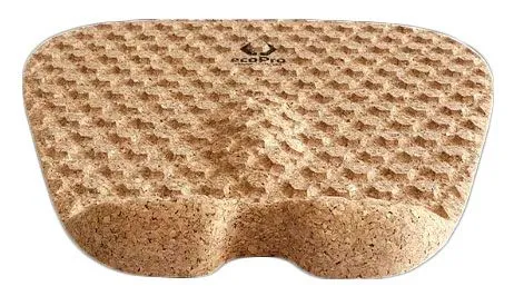 Pad de surf Liège 1 pièce