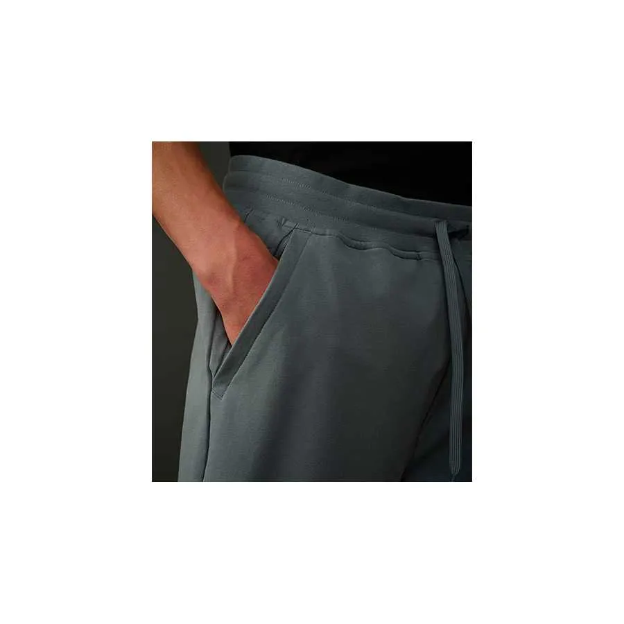 Pantalon Jogging Metropolis Series Gris Foncé C.P Company | Toulouse