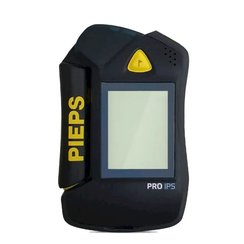 Pieps Pro IPS - DVA