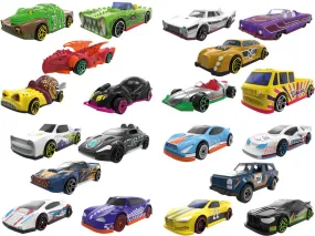 Playtive Voiture de course miniature