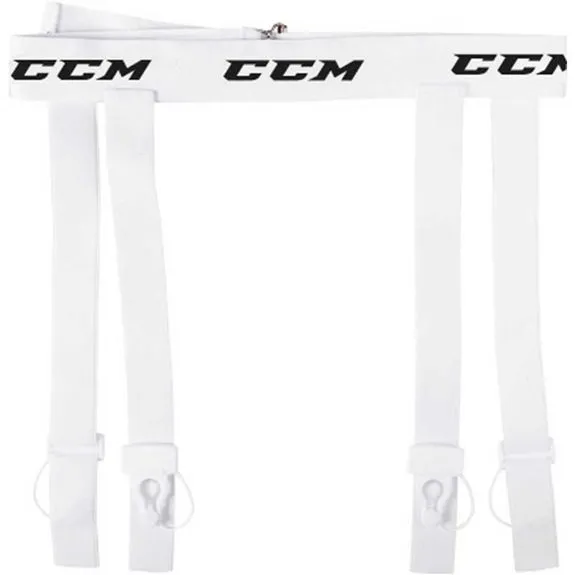 Porte jarretelles CCM senior Porte jarretelles CCM senior