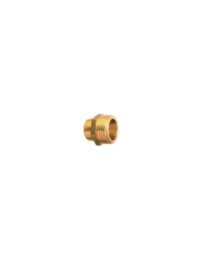 Reduction Laiton Mm 2X11/2 - RAIN IRRIGATION