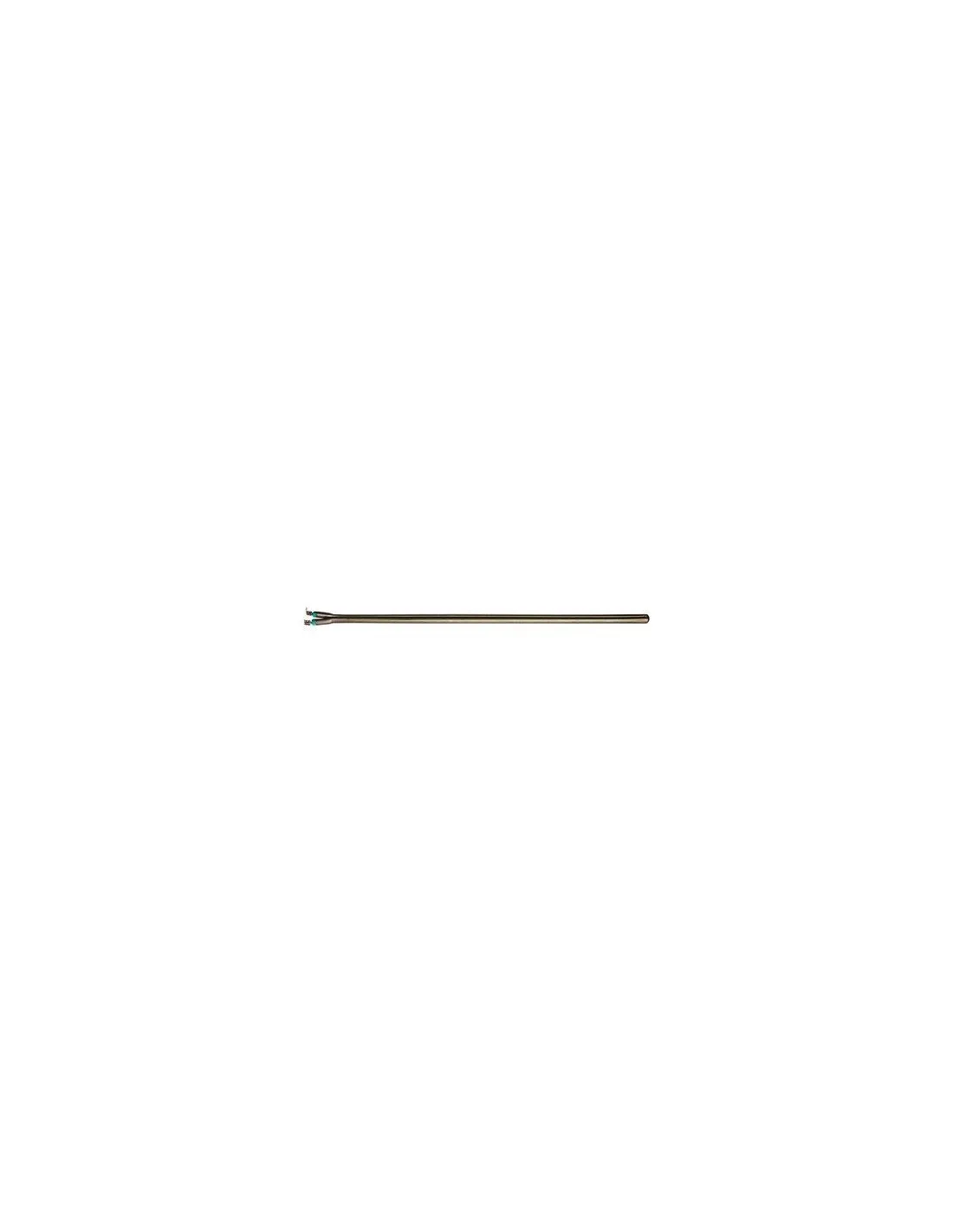 RESISTANCE POUR TGE200 COTHERM KREB004201