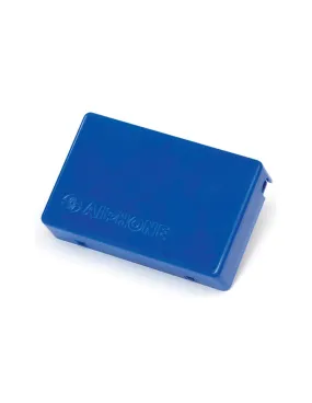 Récepteur hf 868 mhz avec antenne intégrée UGRLA AIPHONE 120189
