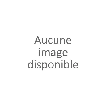 Sac cabas imprimé pied-de-poule femme