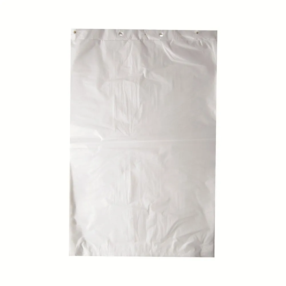 Sac chevillard ou abattoir 30µ pehd 40x60cm 10 paquets de 100 pièces