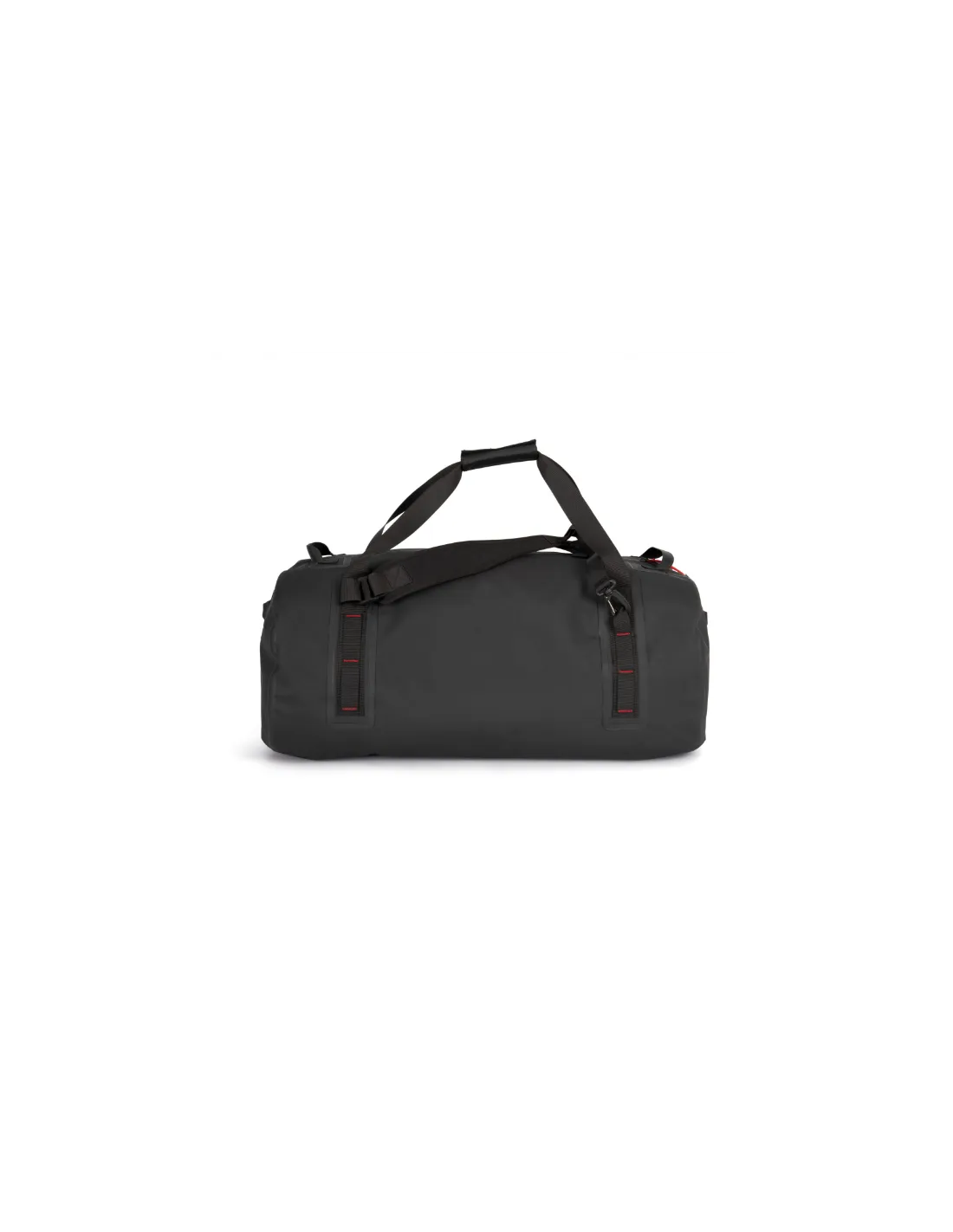 Sac à dos de Voyage Imperméable 63L