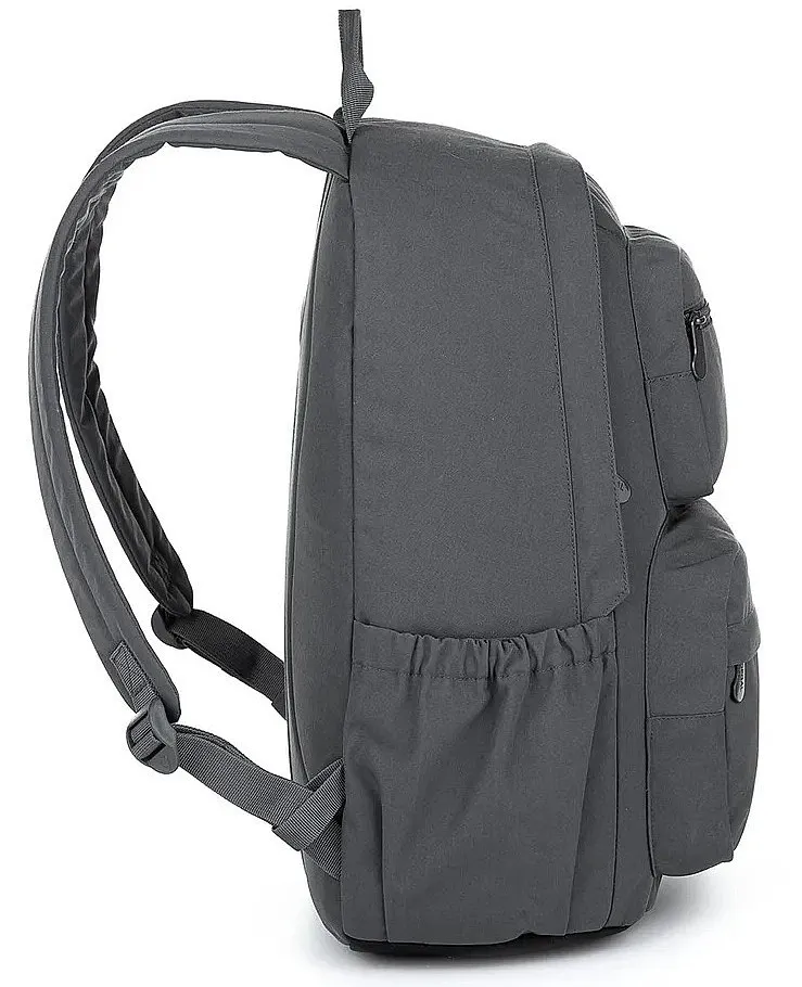 sac à dos Topgal FINE 22047 - B/Grey