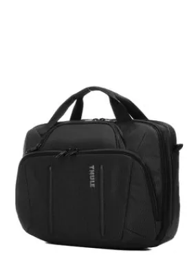 Sacoche ordinateur Thule Crossover 2  15.6 pouces | Sac business Thule Crossover 2  15.6 pouces
