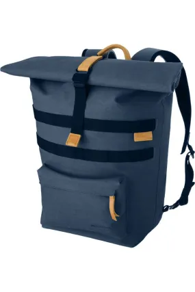 Sacoche Vélo Arrière Convoy Bike Bag/ Backpack Click 'N Go Single