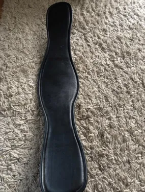 Sangle forestier 60cm