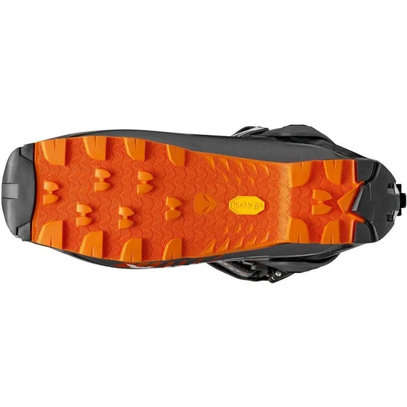 Scarpa F1 LT - Chaussures ski de randonnée homme | Hardloop
