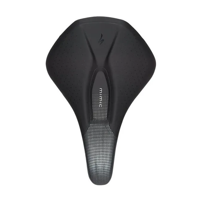 SELLE SPECIALIZED POWER MIMIC EXPERT F 155