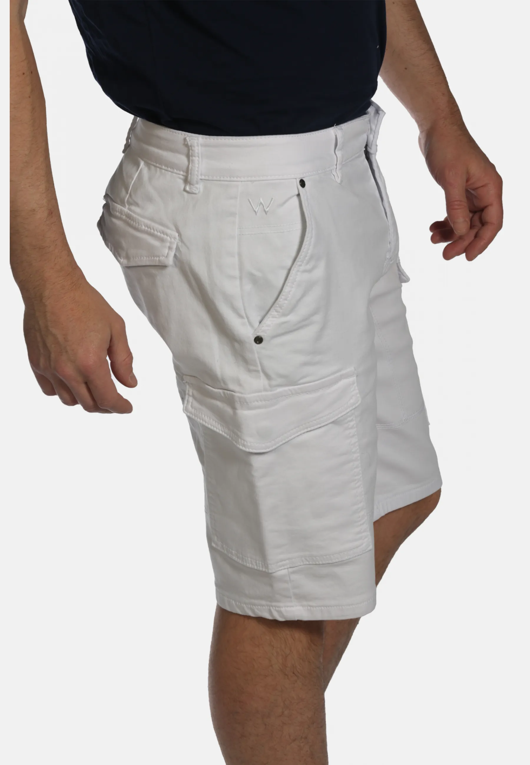 Short cargo NICARAGUA
