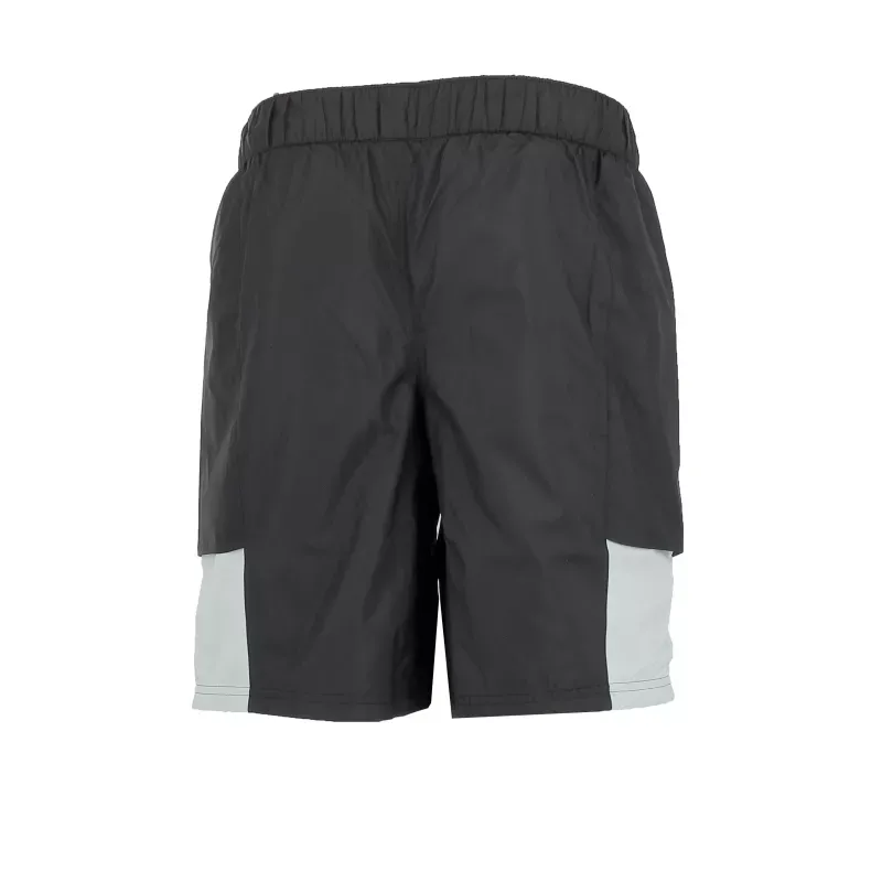 Short Puma AMG