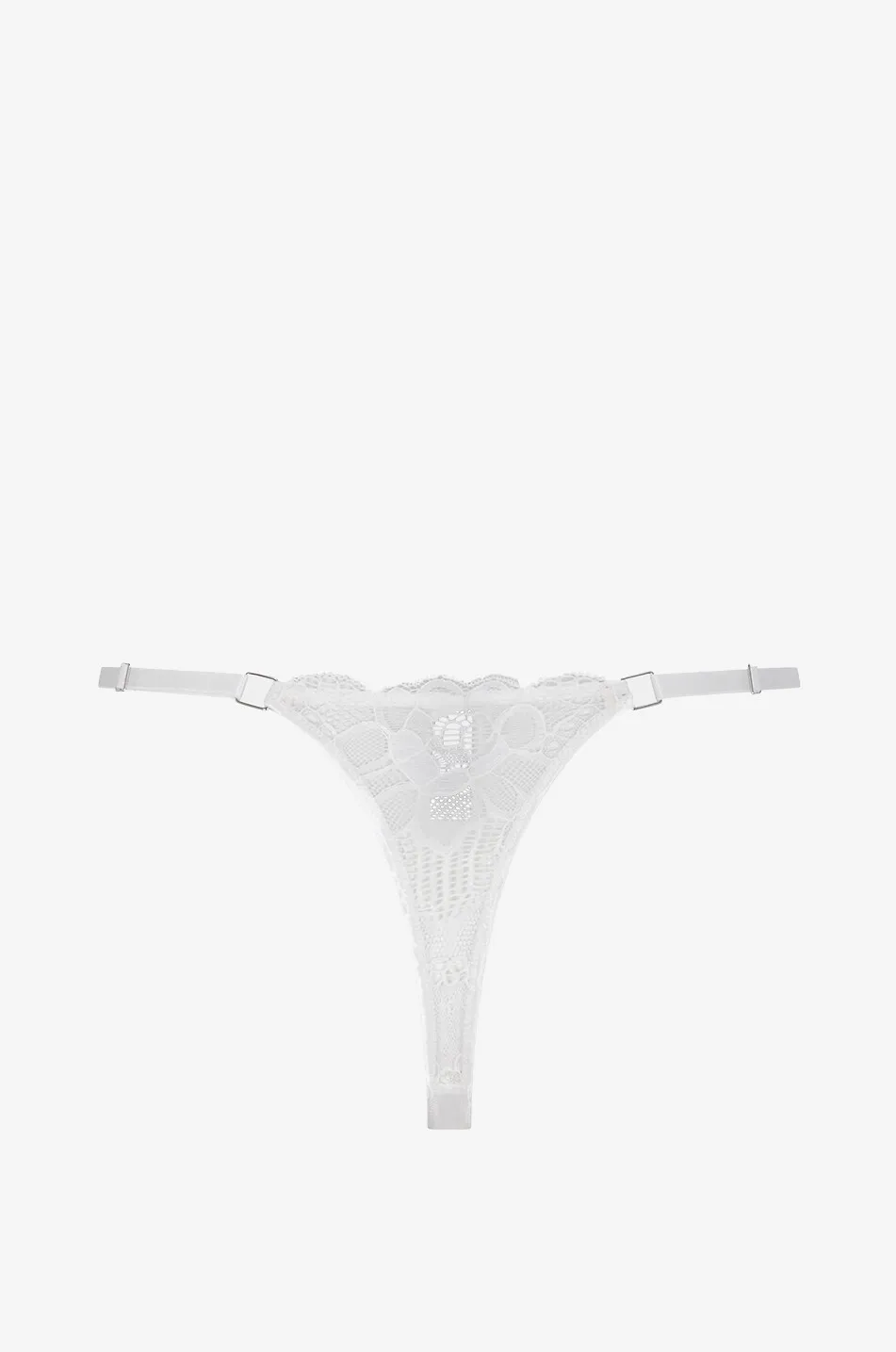 String Johnny