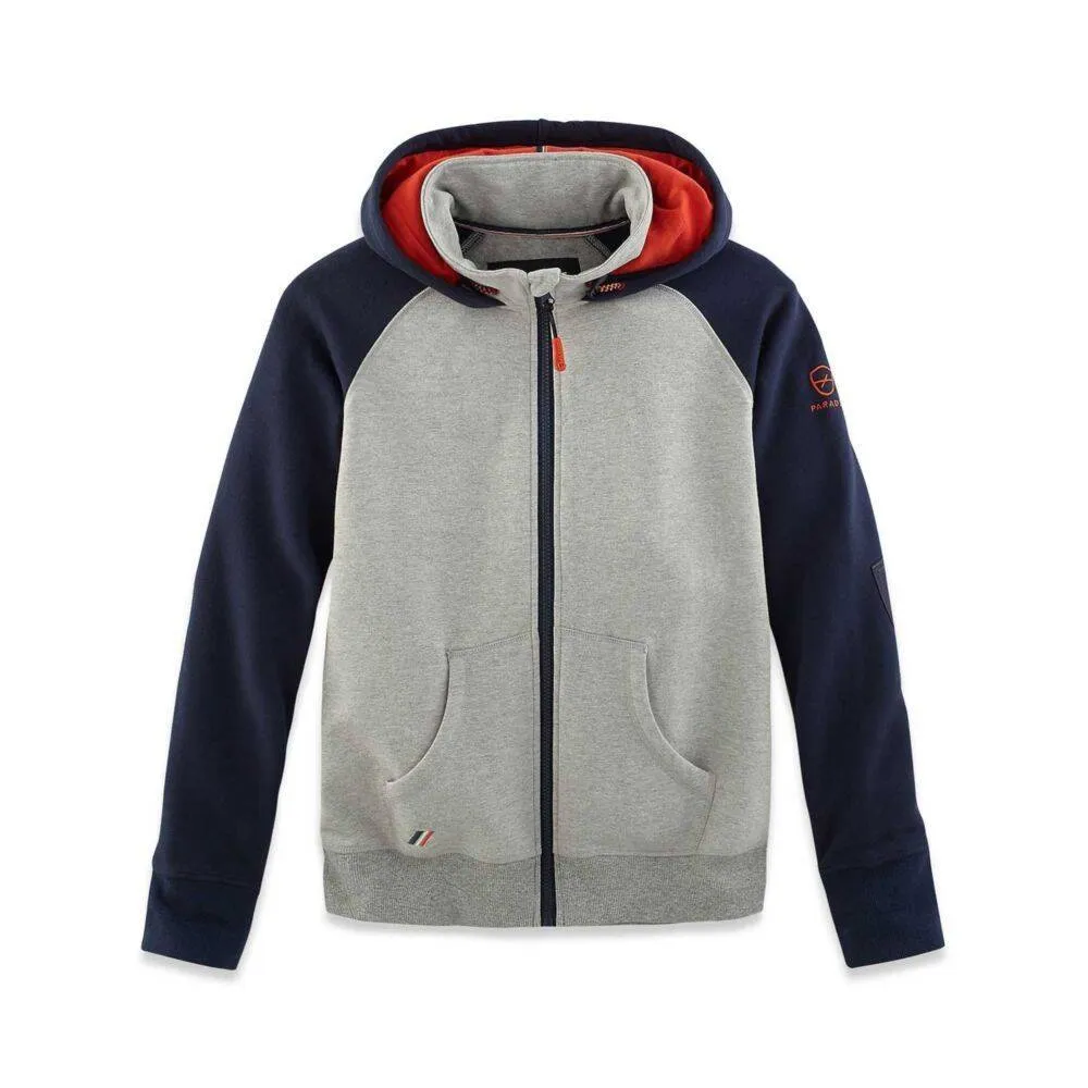 Sweat-shirt de travail femme Parade OFFIN