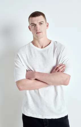 T-shirt homme Sonoma | MSON02DGE25