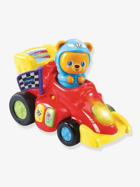 Titours champion de course VTECH multicolore - Vtech