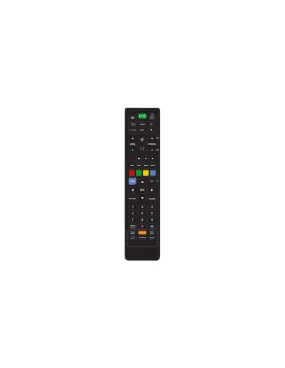 Télécommande universelle pour téléviseurs  SONY - Sans programmation - MBG FRANCE