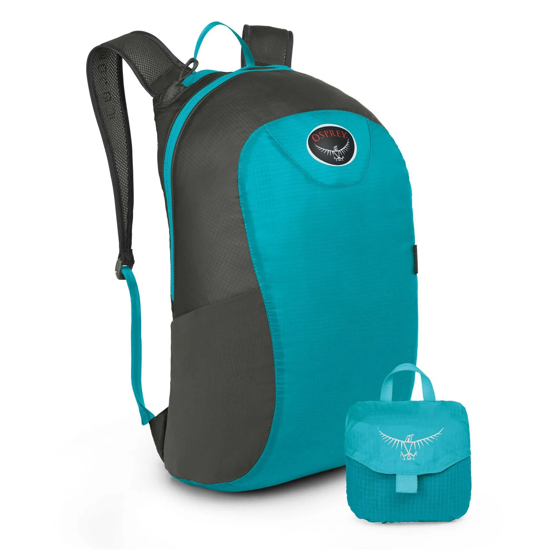 Ultralight Stuff Pack
