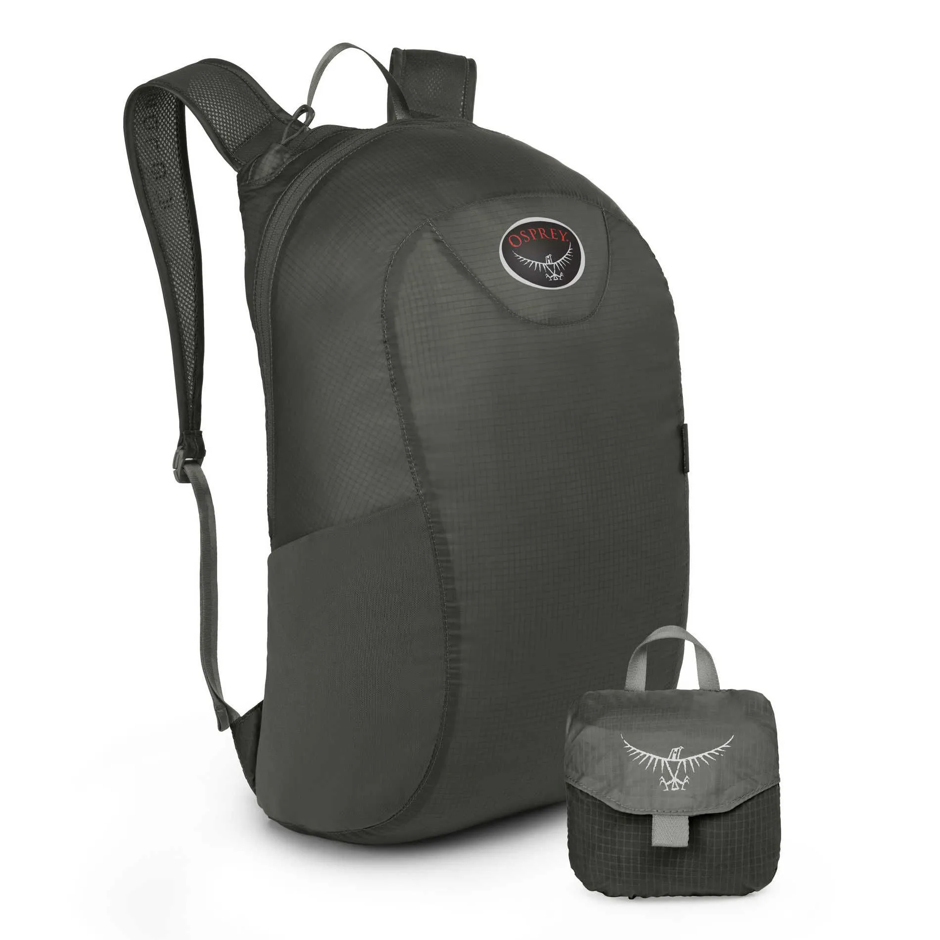 Ultralight Stuff Pack