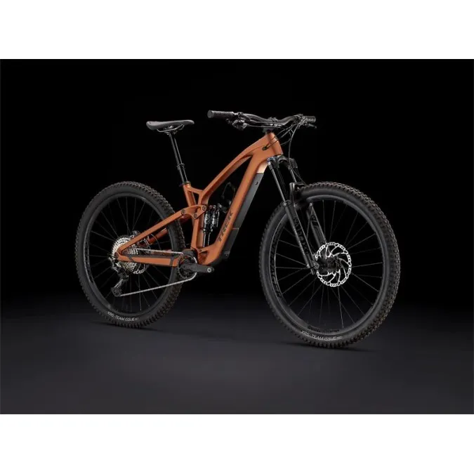 VELO TREK FUEL EXe 9.7 (2023)